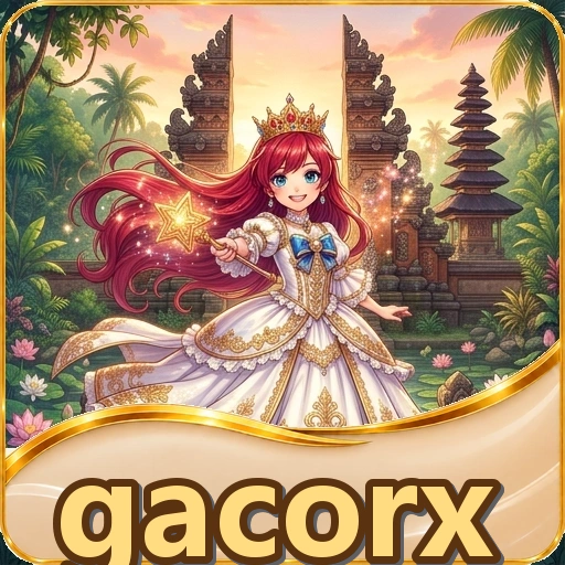 Perbaikan instal gagal gacorx: aktifkan izin sumber yang dipercaya di Android