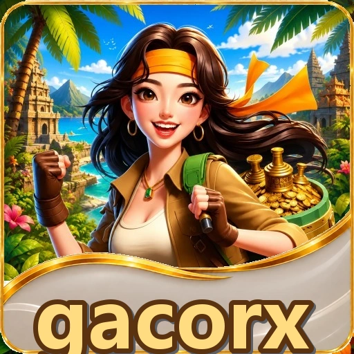 Cuplikan fitur gacorx versi 6.2.4 untuk pengguna Android Indonesia