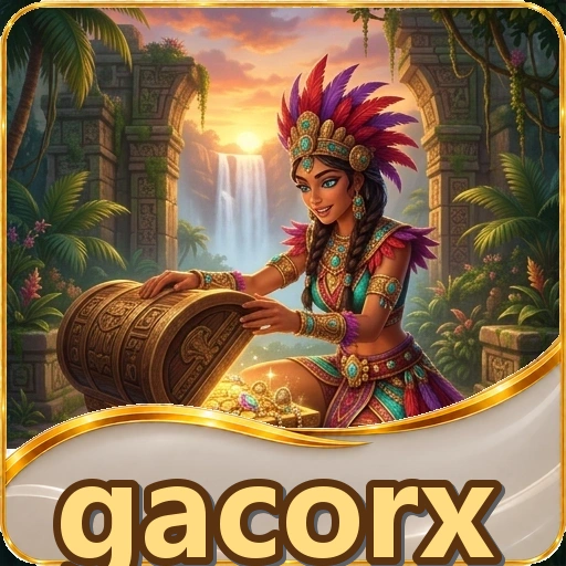 Mengaktifkan izin instal dari sumber yang dipercaya saat memasang APK gacorx