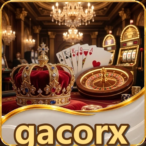 Mencocokkan versi v6.2.4 dan ukuran 41.8 MB di kanal resmi gacorx